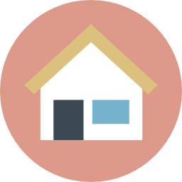 Residential Conveyancing