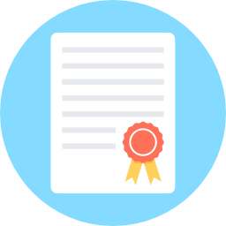 Probate & Estate Administration Probate & Estate Administration